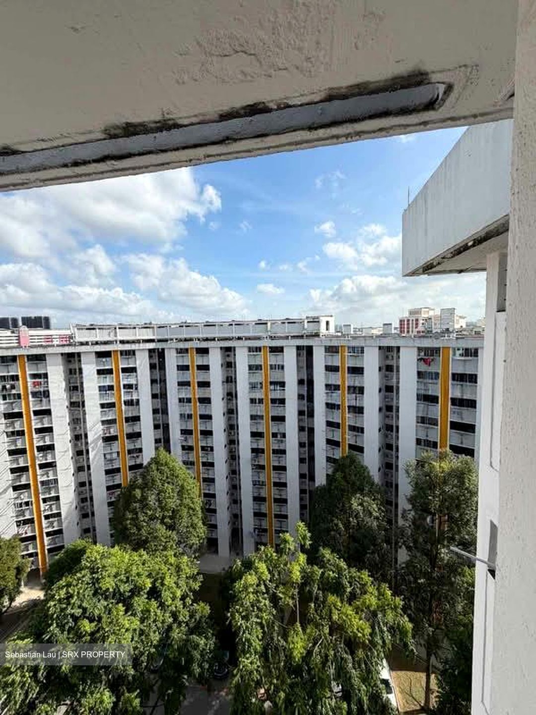 Blk 179 KEBUN BARU LINK 2 (Ang Mo Kio), HDB 4 Rooms #526237771